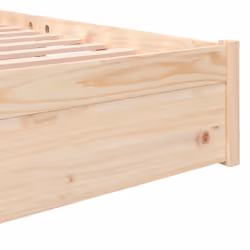 VidaXL 814949 sommier - Vue supplémentaire 7