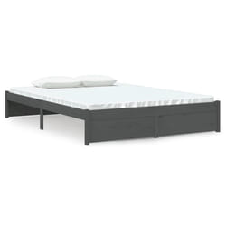 VidaXL 814951 sommier