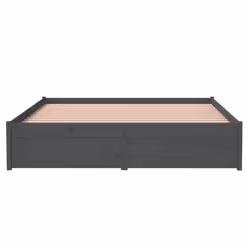 VidaXL 814951 sommier - Vue supplémentaire 4