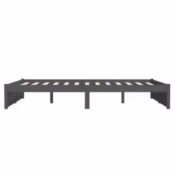 VidaXL 814951 sommier - Vue supplémentaire 5