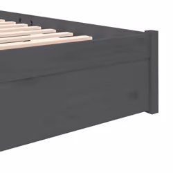 VidaXL 814951 sommier - Vue supplémentaire 6