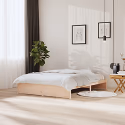 VidaXL 814954 sommier