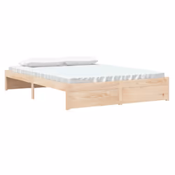VidaXL 814954 sommier