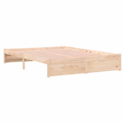 VidaXL 814954 sommier - Vue supplémentaire 4