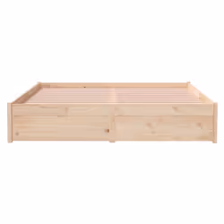 VidaXL 814954 sommier - Vue supplémentaire 5