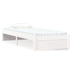 VidaXL 814955 sommier