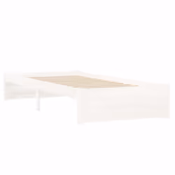 VidaXL 814955 sommier - Vue supplémentaire 4
