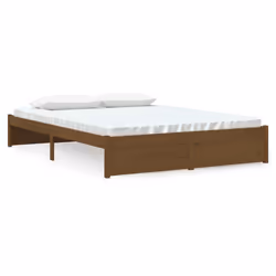 VidaXL 814957, 1555 mm, 2,06 m, 310 mm, 1500 x 2000 mm, 1 pièce(s)