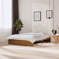 VidaXL 814957 sommier