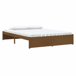 VidaXL 814957 sommier
