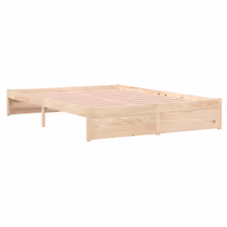 VidaXL 814959 sommier - Vue supplémentaire 4