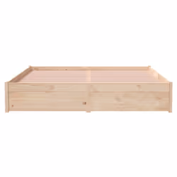 VidaXL 814959 sommier - Vue supplémentaire 5