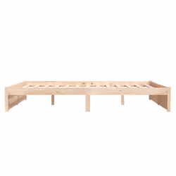 VidaXL 814959 sommier - Vue supplémentaire 6