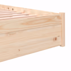 VidaXL 814959 sommier - Vue supplémentaire 7
