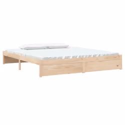 VidaXL 814964 sommier