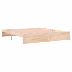 VidaXL 814964 sommier - Vue supplémentaire 4