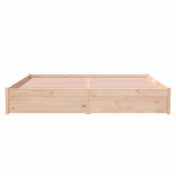 VidaXL 814964 sommier - Vue supplémentaire 5