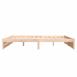 VidaXL 814964 sommier - Vue supplémentaire 6