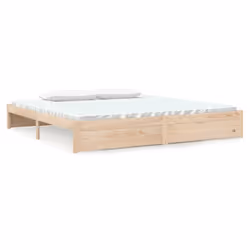 VidaXL 814969, 2055 mm, 2,06 m, 310 mm, 2000 x 2000 mm, 1 pièce(s)