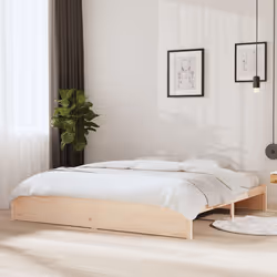 VidaXL 814969 sommier