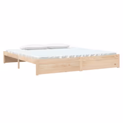 VidaXL 814969 sommier