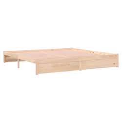 VidaXL 814969 sommier - Vue supplémentaire 4
