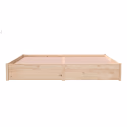 VidaXL 814969 sommier - Vue supplémentaire 5