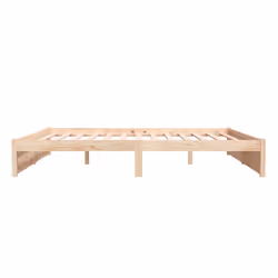 VidaXL 814969 sommier - Vue supplémentaire 6