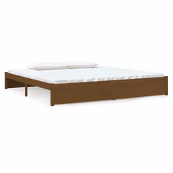 VidaXL 814972, 2055 mm, 2,06 m, 310 mm, 2000 x 2000 mm, 1 pièce(s)
