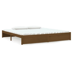 VidaXL 814972 sommier
