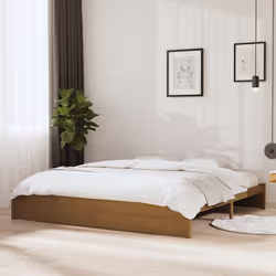 VidaXL 814972 sommier