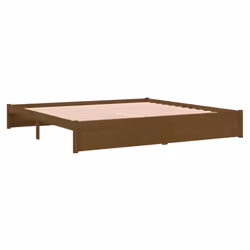 VidaXL 814972 sommier