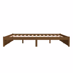 VidaXL 814972 sommier - Vue supplémentaire 5