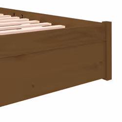 VidaXL 814972 sommier - Vue supplémentaire 7