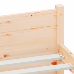 VidaXL 815004 sommier - Vue supplémentaire 7