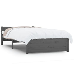 VidaXL 815006 sommier