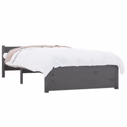 VidaXL 815006 sommier - Vue supplémentaire 4