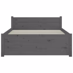 VidaXL 815006 sommier - Vue supplémentaire 5