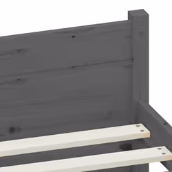 VidaXL 815006 sommier - Vue supplémentaire 7