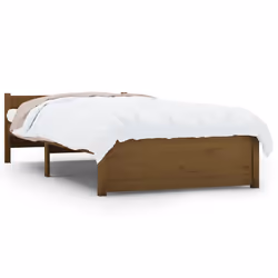 VidaXL 815007, 805 mm, 195,5 cm, 510 mm, 750 x 1900 mm, 1 pièce(s)