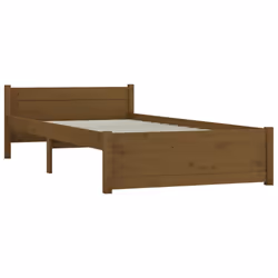 VidaXL 815007 sommier