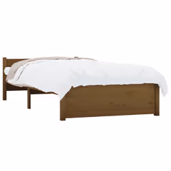 VidaXL 815007 sommier - Vue supplémentaire 4