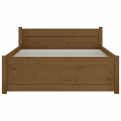 VidaXL 815007 sommier - Vue supplémentaire 5