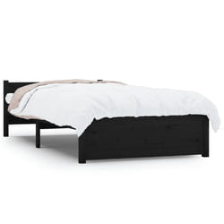 VidaXL 815008 sommier