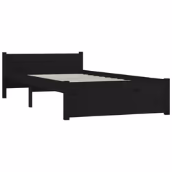VidaXL 815008 sommier