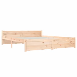 VidaXL 815009 sommier