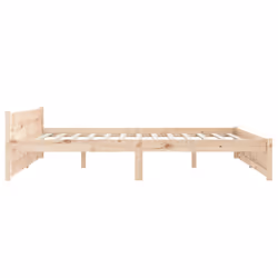 VidaXL 815009 sommier - Vue supplémentaire 5