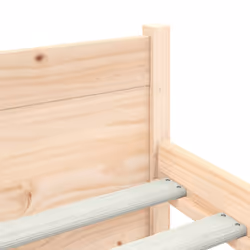 VidaXL 815009 sommier - Vue supplémentaire 6