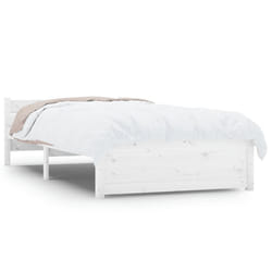 VidaXL 815010 sommier