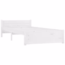 VidaXL 815010 sommier